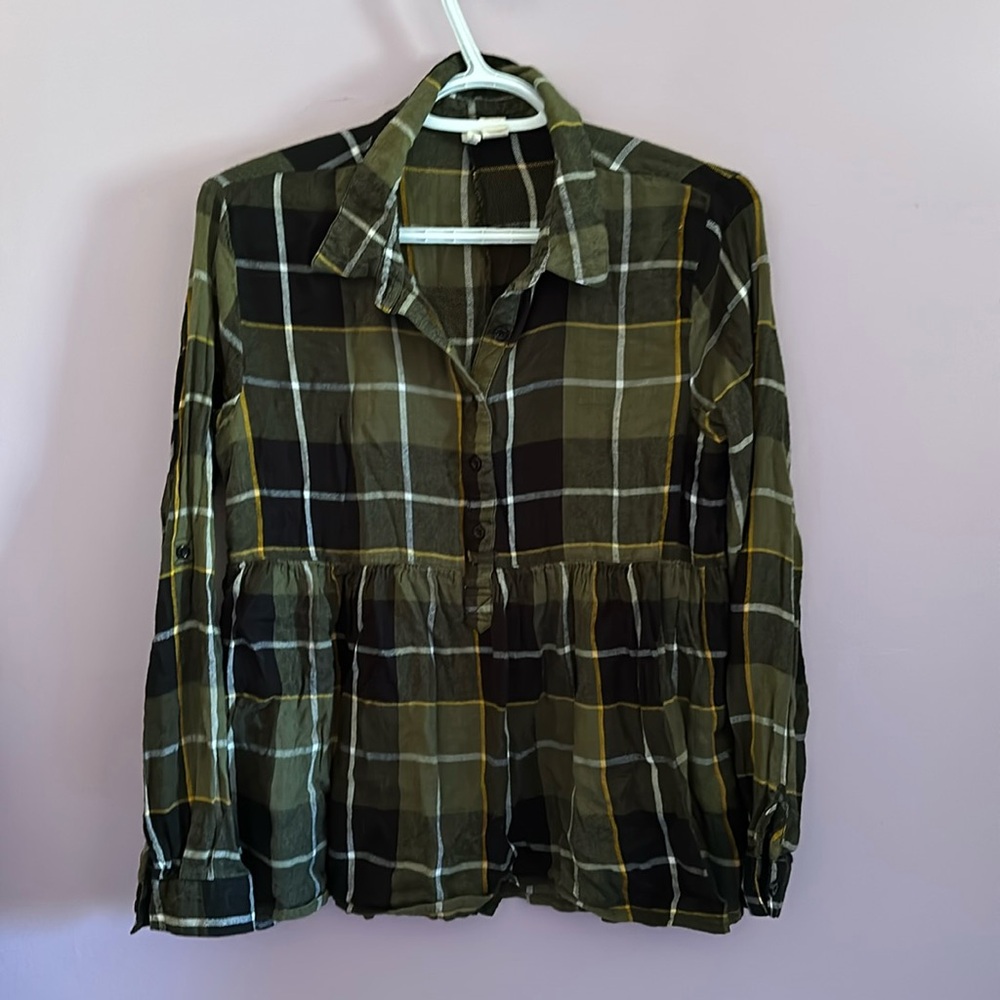 Japna Cotton/rayon Flannel
